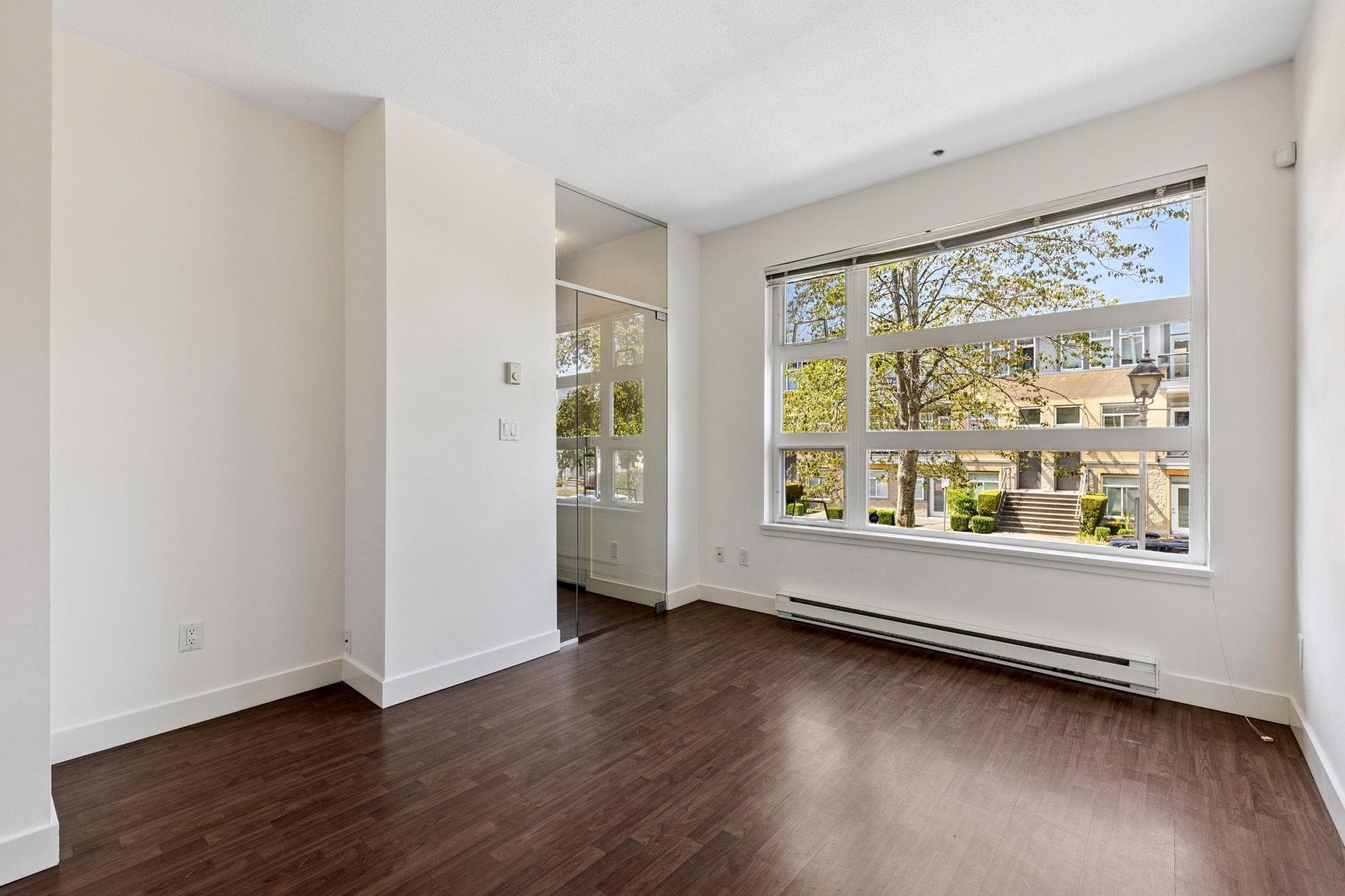 204 - 5632 Kings Road, Vancouver, V6T 1K8 — photo 4