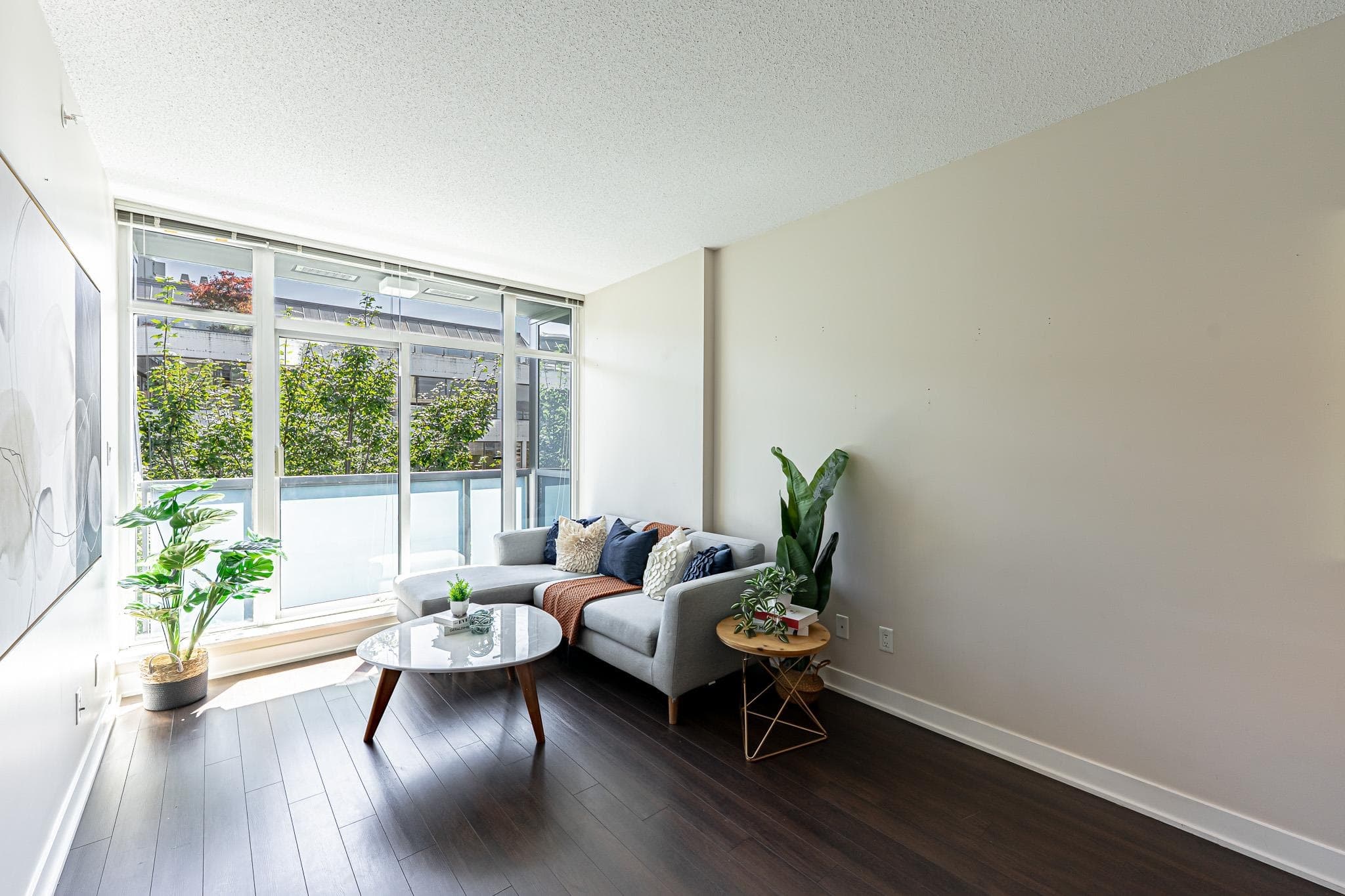 626 - 1777 W 7th Avenue, Vancouver, V6J 0E5 — photo 5