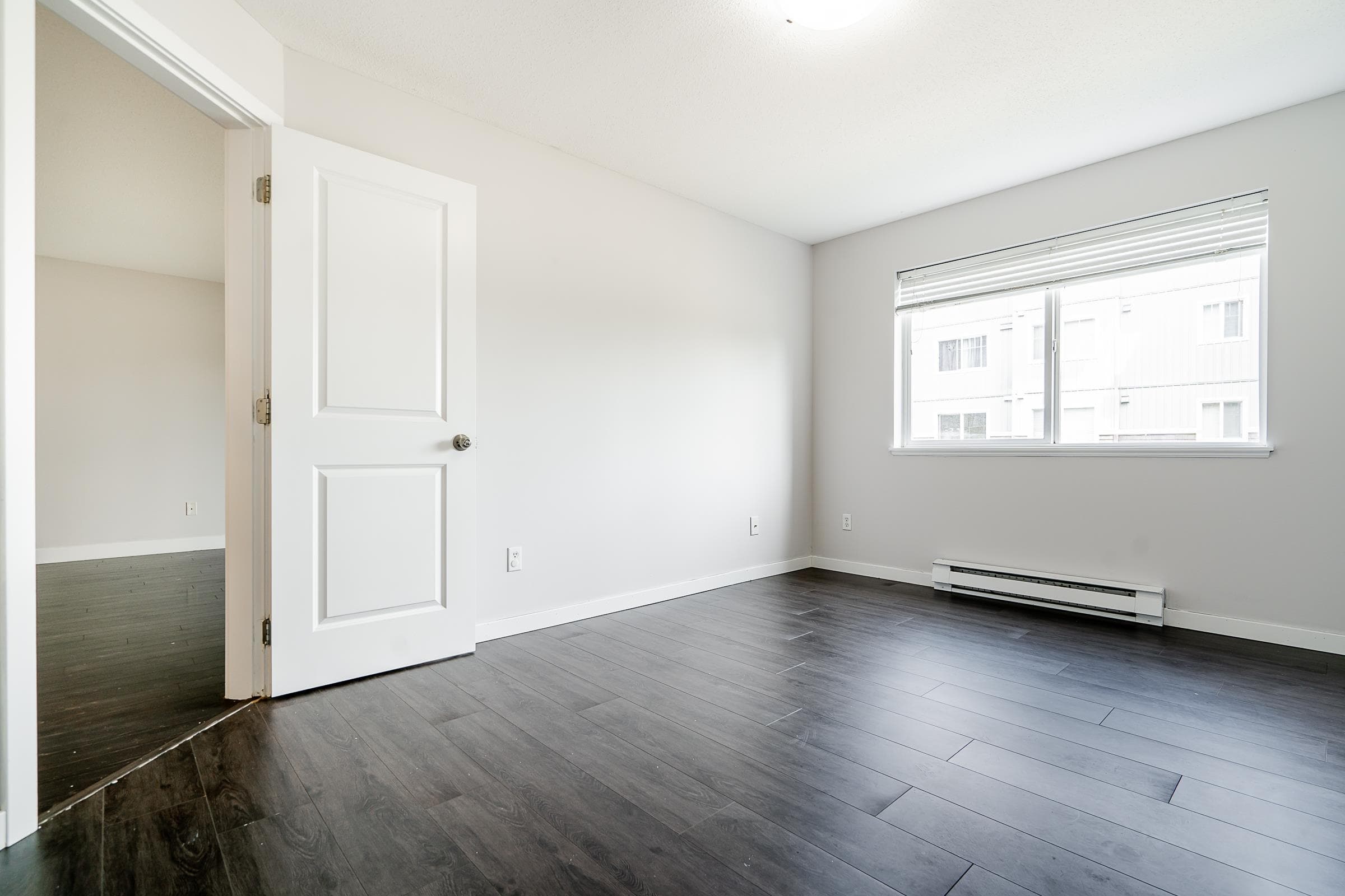 207 - 2038 Sandalwood Crescent, Abbotsford, V2S 3H6 — photo 5
