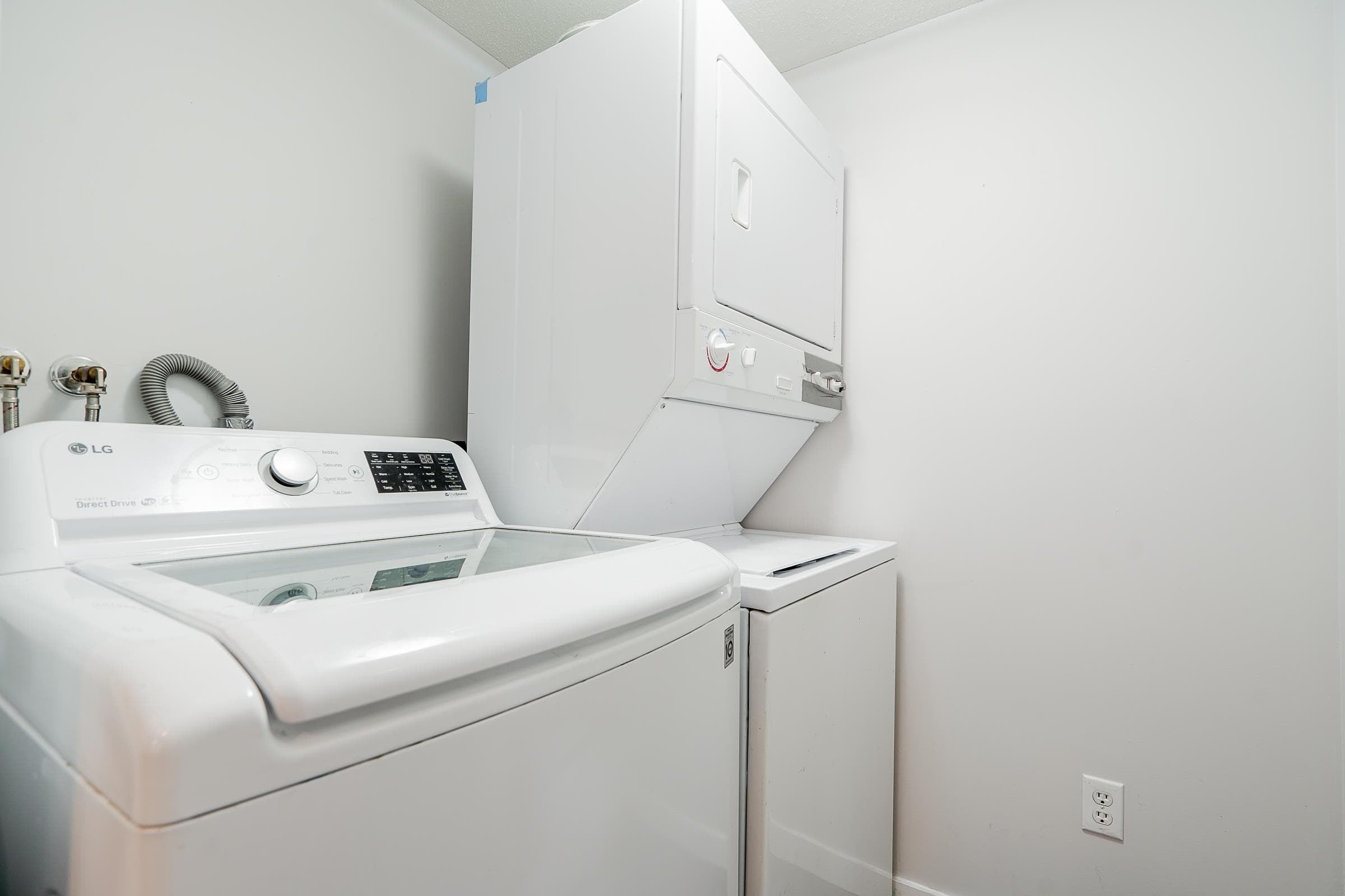 207 - 2038 Sandalwood Crescent, Abbotsford, V2S 3H6 — photo 4