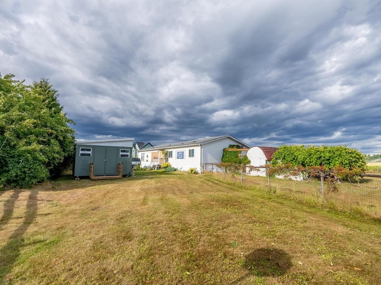 5316 216 Street, Langley, V2Y 1Y2 — photo 3