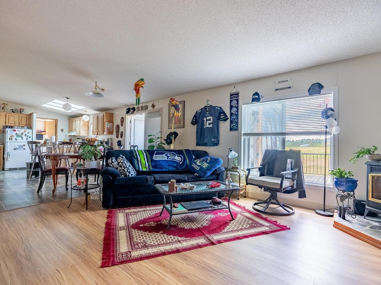 5316 216 Street, Langley, V2Y 1Y2 — photo 5