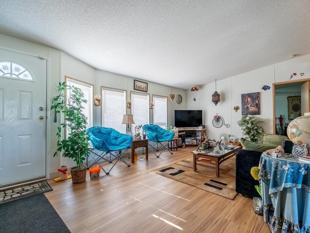 5316 216 Street, Langley, V2Y 1Y2 — photo 4