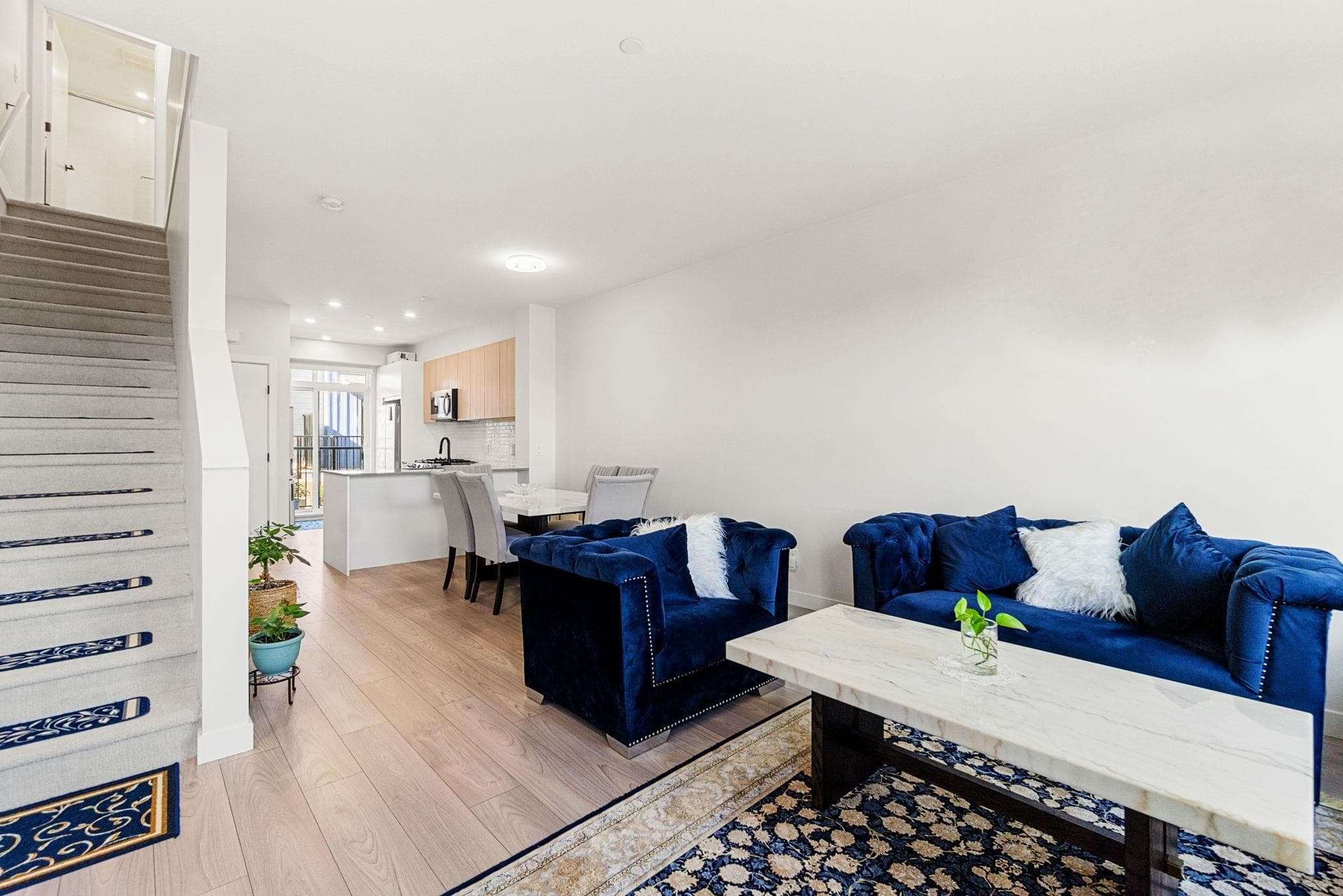46 - 488 Furness Street, New Westminster, V3M 0M1 — photo 5