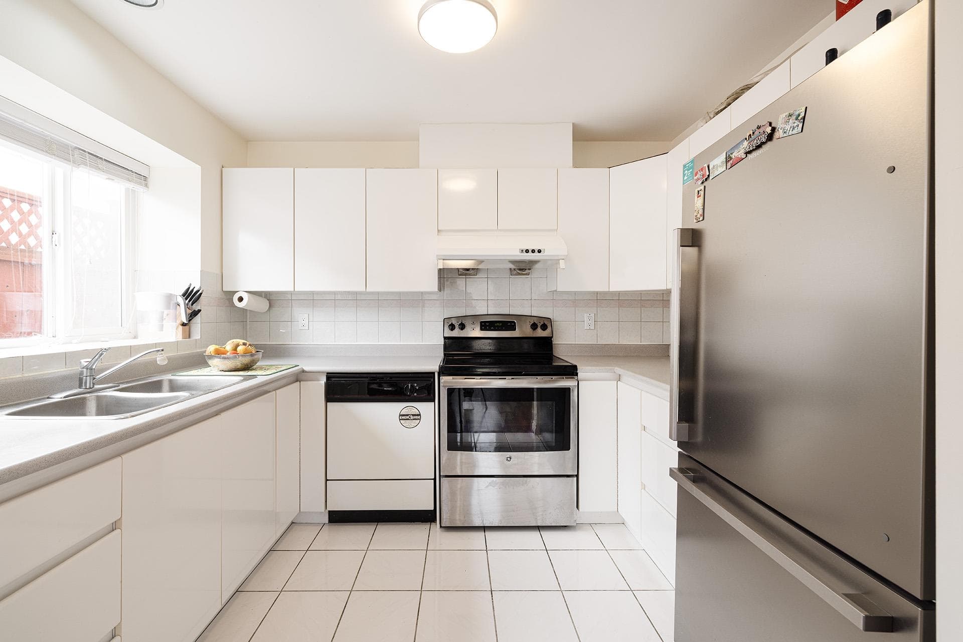 8573 Laurel Street, Vancouver