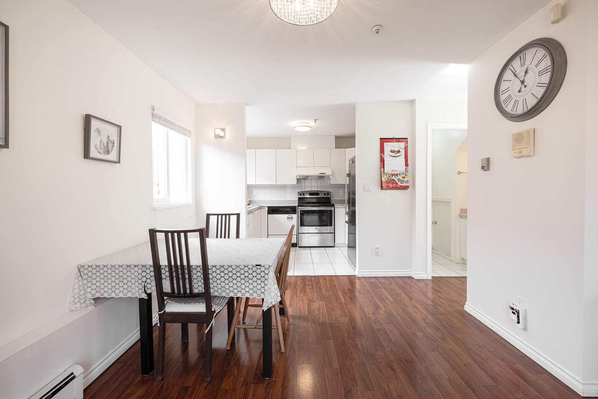 8573 Laurel Street, Vancouver, V6P 2X6 — photo 5