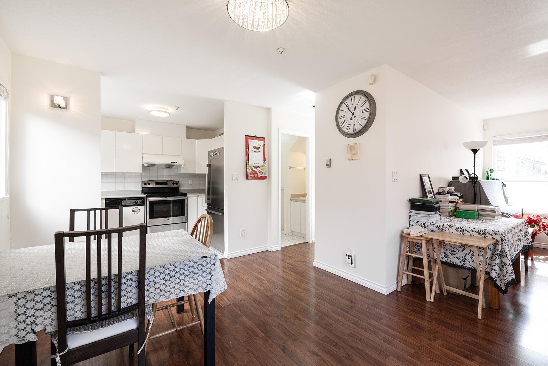 8573 Laurel Street, Vancouver, V6P 2X6 — photo 4