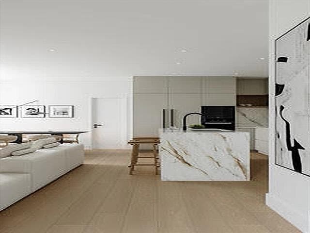 SL11 - 4611 Steveston Highway, Richmond, V7E 2K4 — photo 3