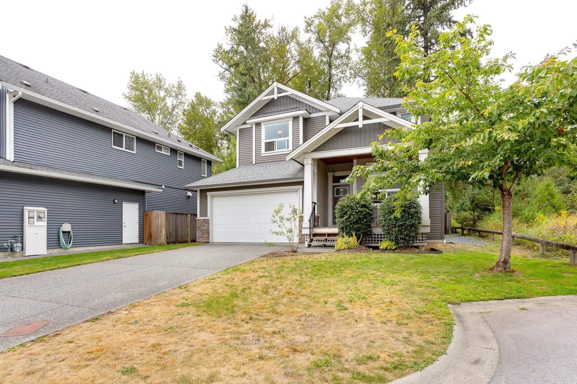 24433 113a Avenue, Maple Ridge, V2W 0H4 — photo 3