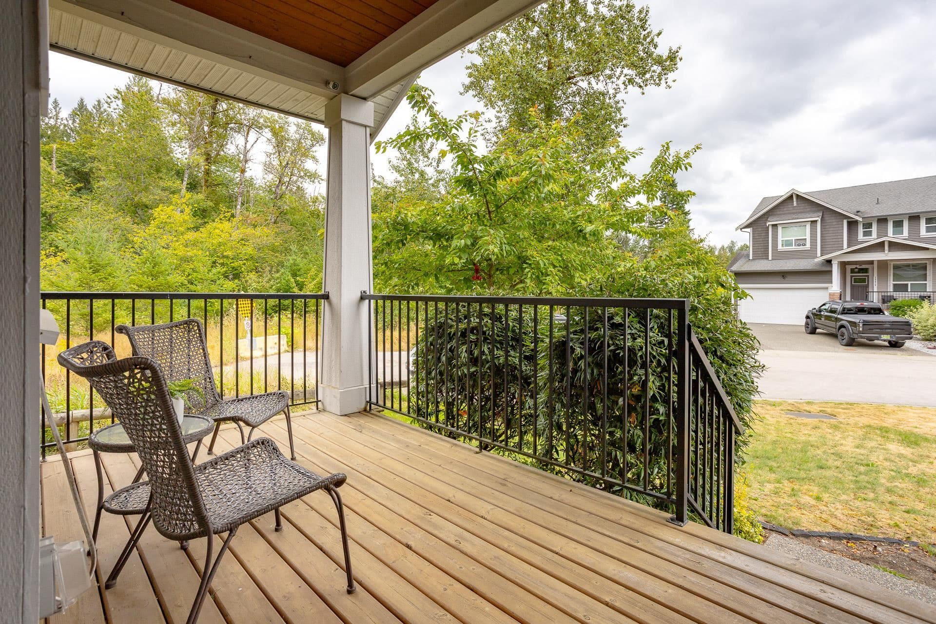 24433 113a Avenue, Maple Ridge, V2W 0H4 — photo 5