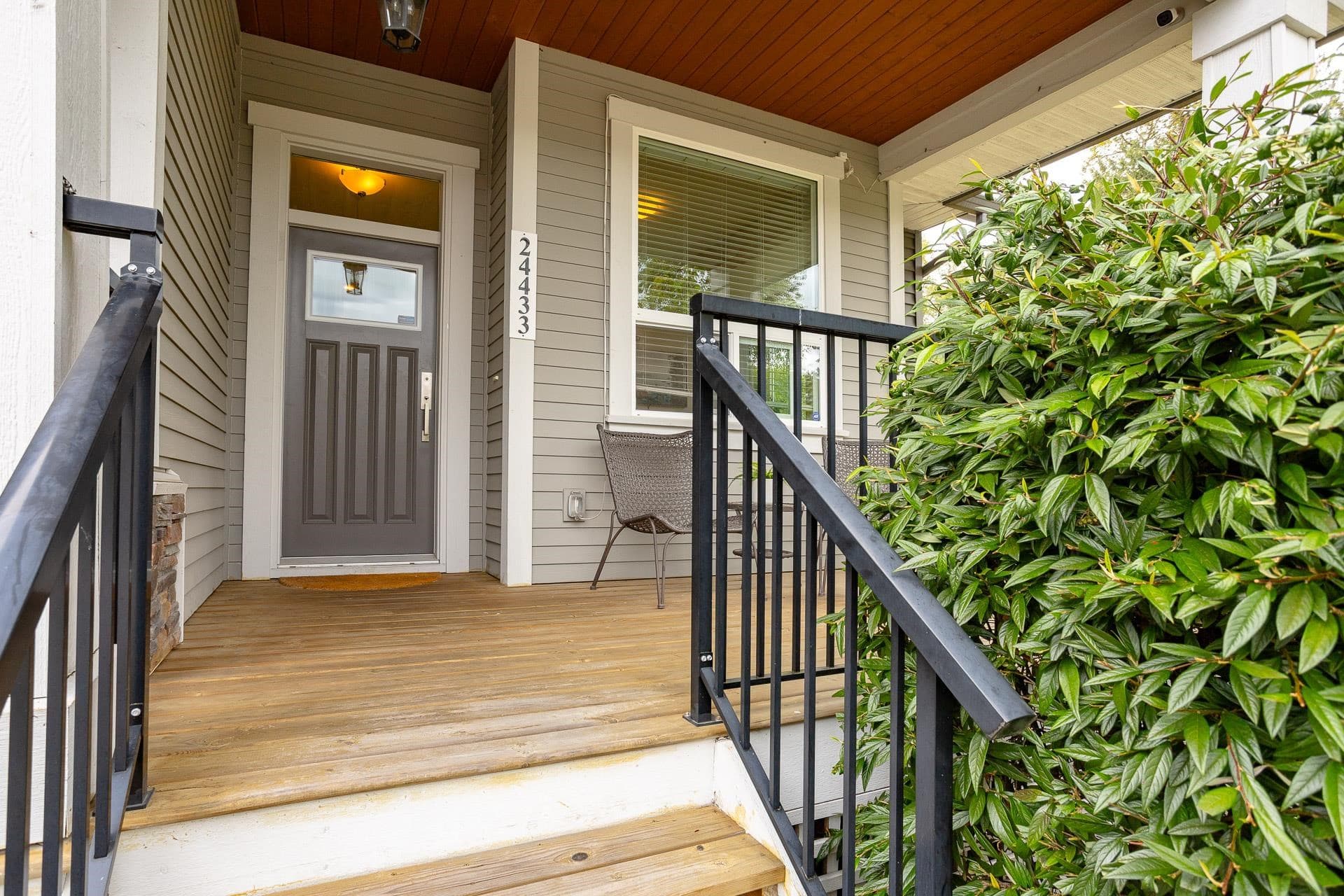 24433 113a Avenue, Maple Ridge, V2W 0H4 — photo 4