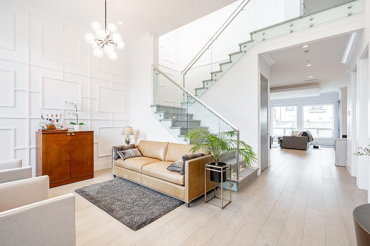 16775 18 Avenue, Surrey, V3Z 9X5 — photo 3