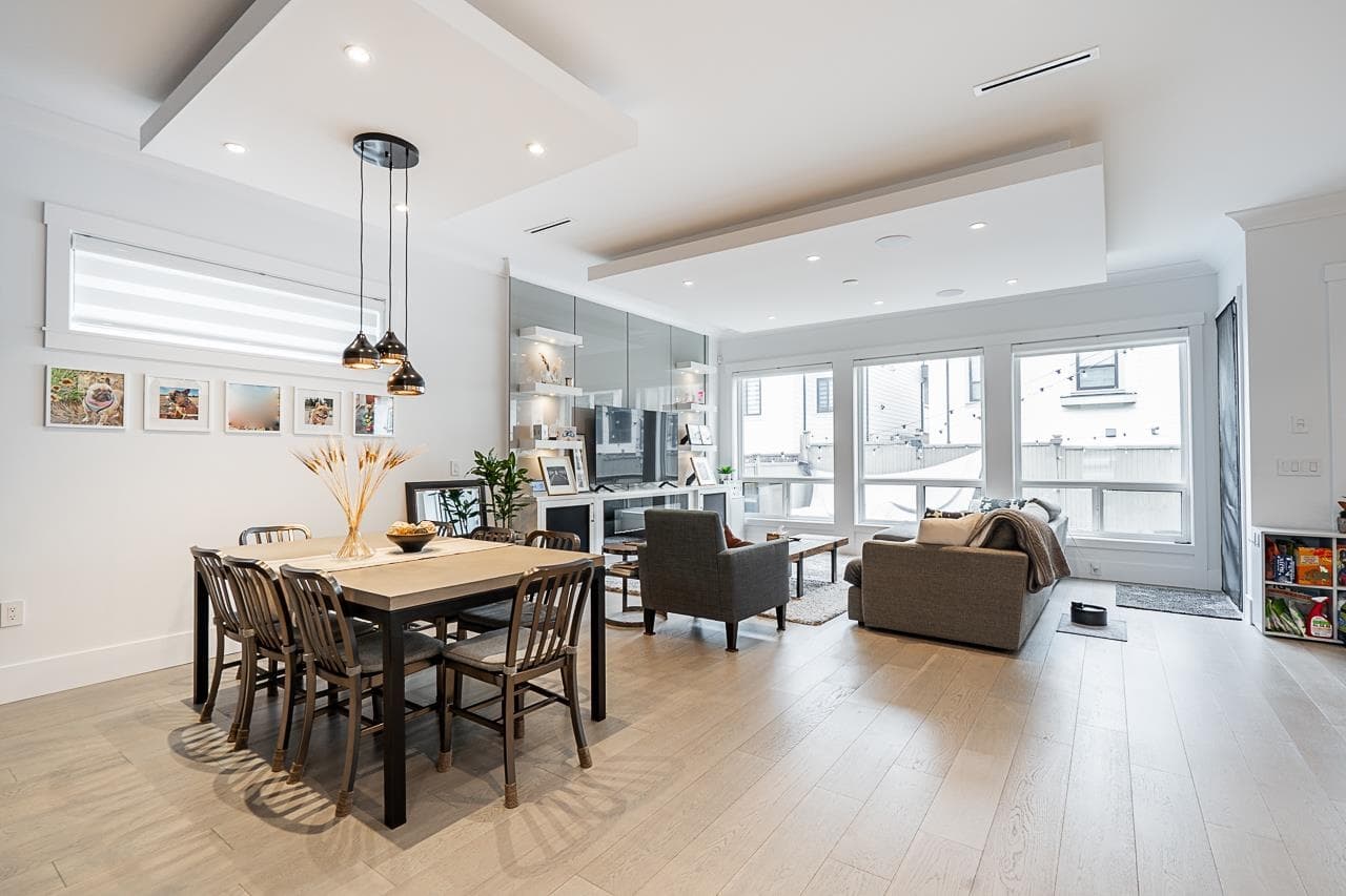 16775 18 Avenue, Surrey, V3Z 9X5 — photo 5