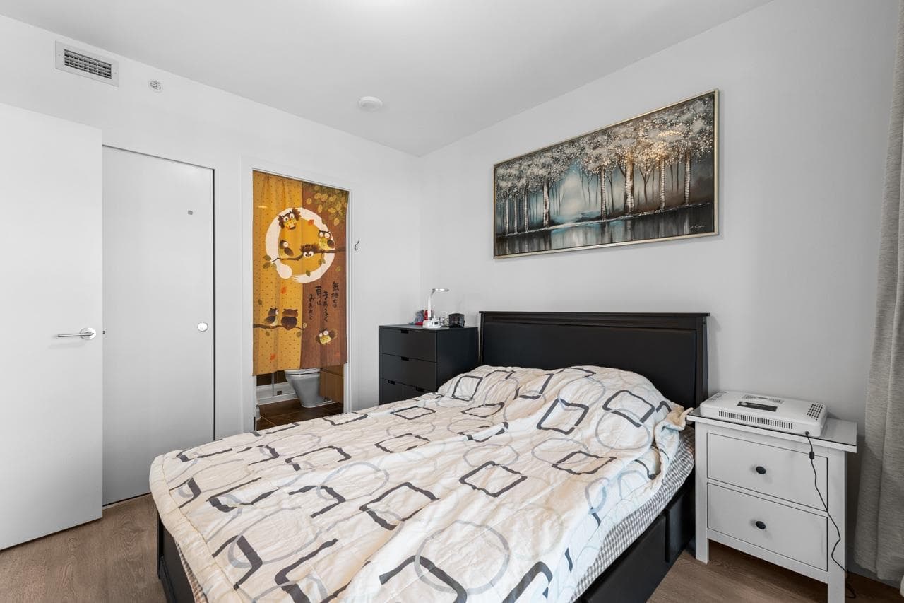 2507 - 6080 Mckay Avenue, Burnaby, V5H 0J4 — photo 3
