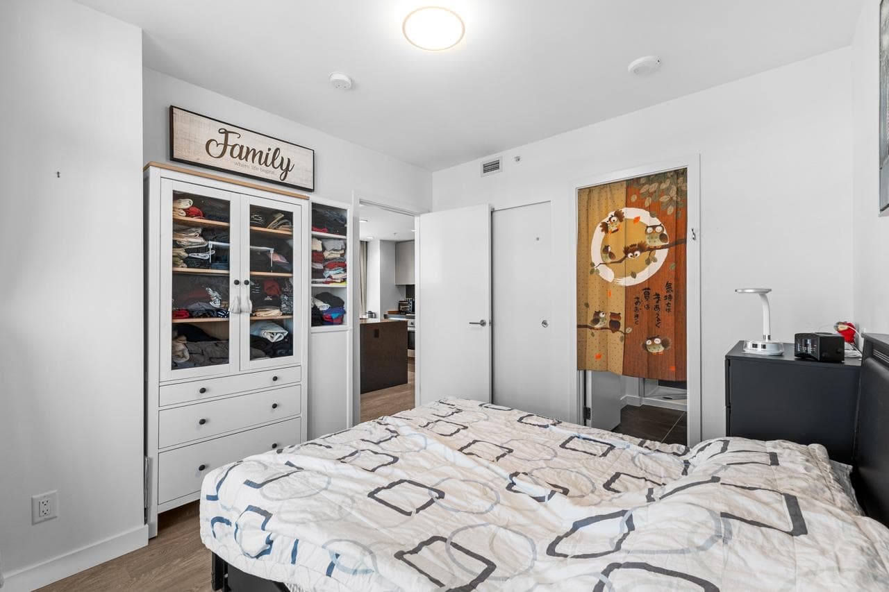 2507 - 6080 Mckay Avenue, Burnaby, V5H 0J4 — photo 4