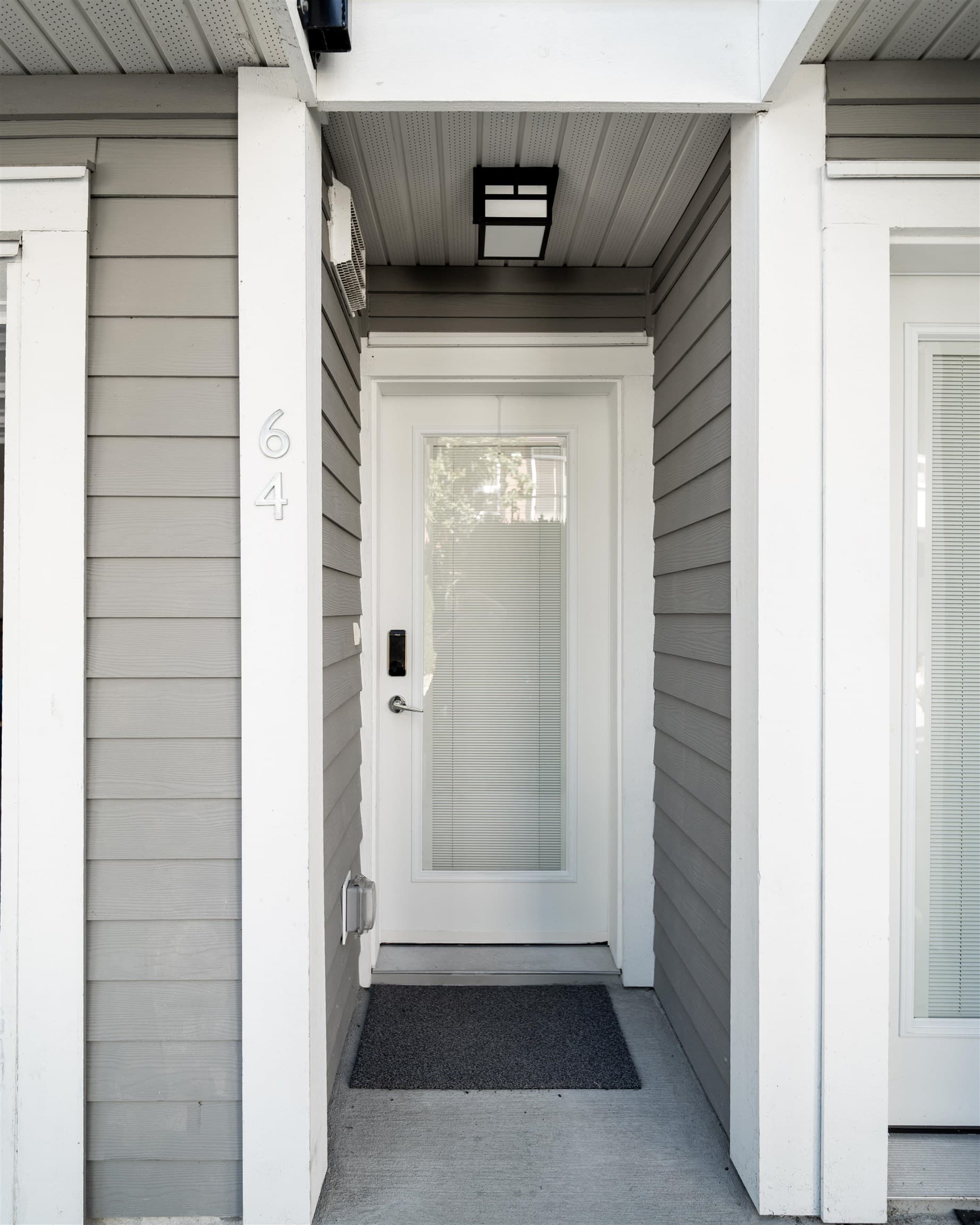 64 - 20857 77a Avenue, Langley, V2Y 0W7 — photo 4