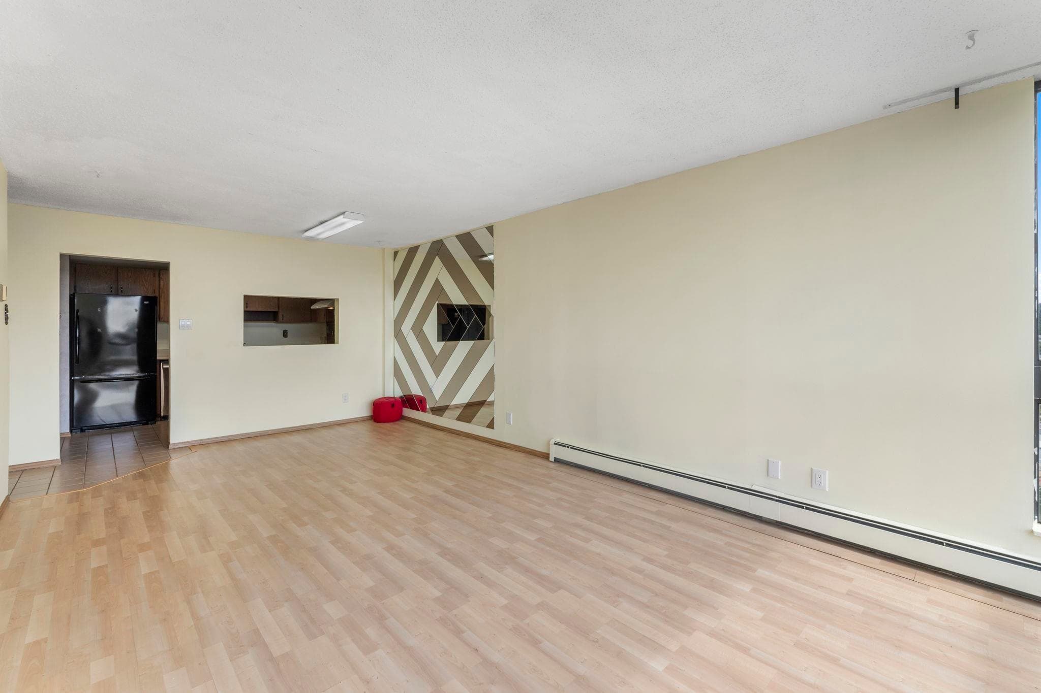 1702 - 9280 Salish Court, Burnaby, V3J 7J8 — photo 5