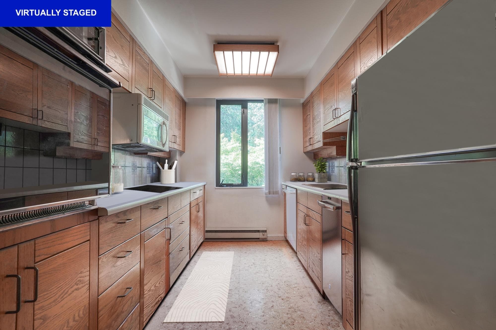 41 - 1425 Lamey's Mill Road, Vancouver, V6H 3W2 — photo 2