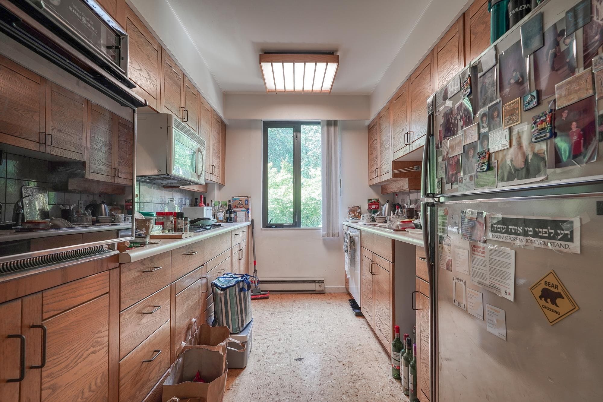 41 - 1425 Lamey's Mill Road, Vancouver, V6H 3W2 — photo 5