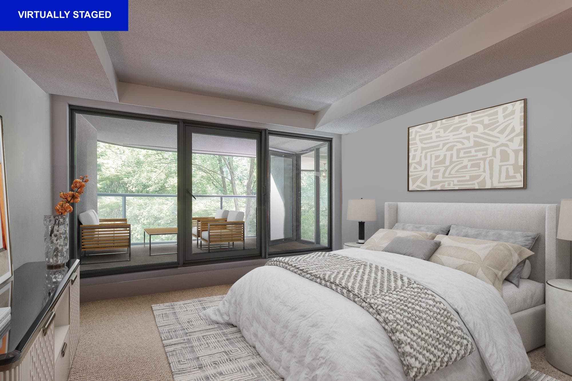 41 - 1425 Lamey's Mill Road, Vancouver, V6H 3W2 — photo 4