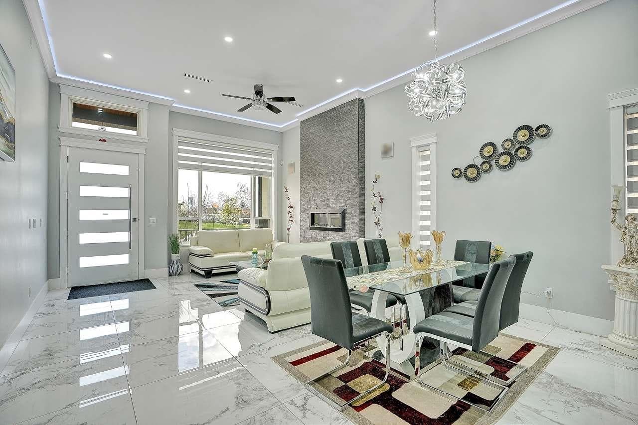 10620 124 Street Street, Surrey, V3V 3X8 — photo 3