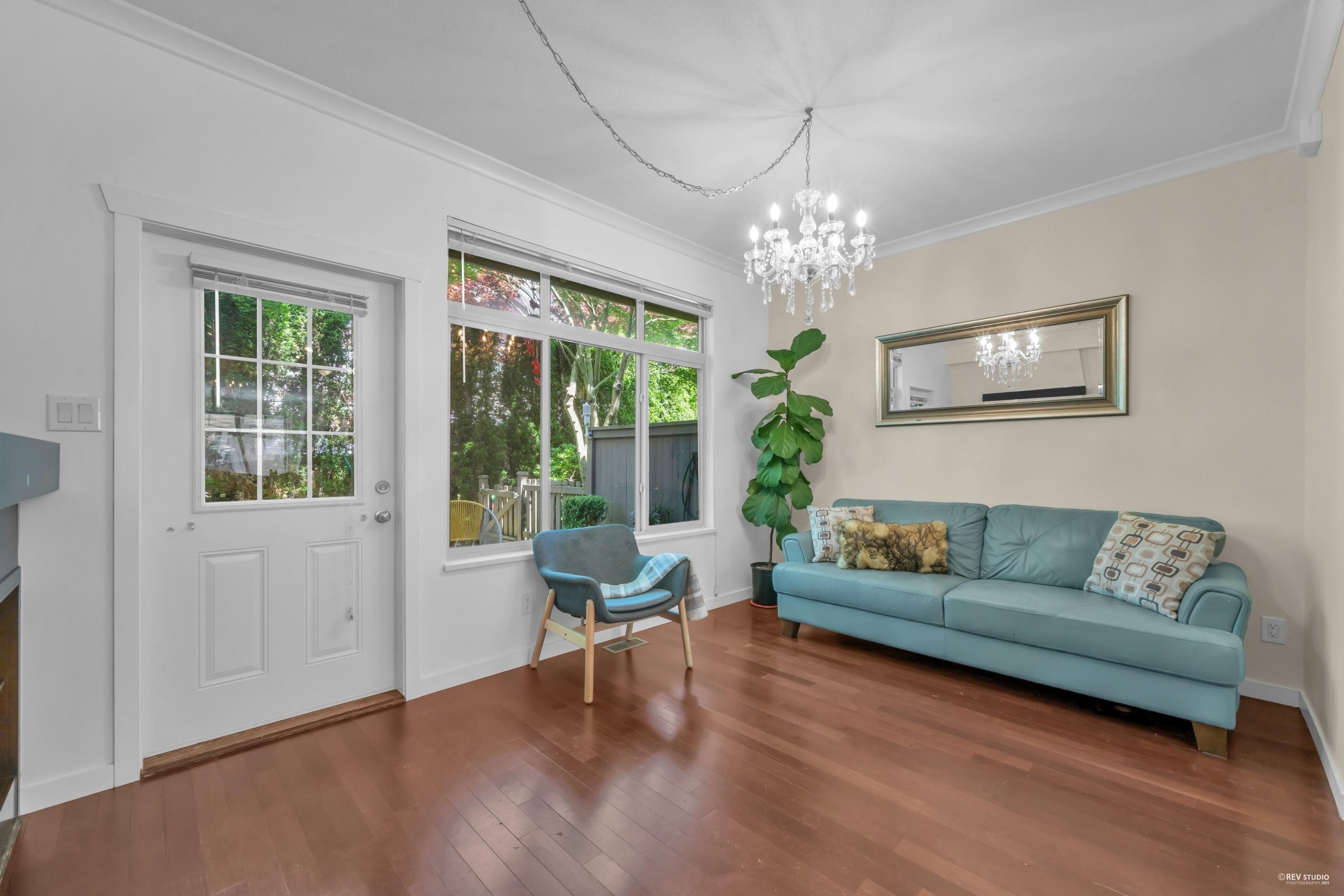 52 - 15151 34 Avenue, Surrey, V3Z 4P5 — photo 5