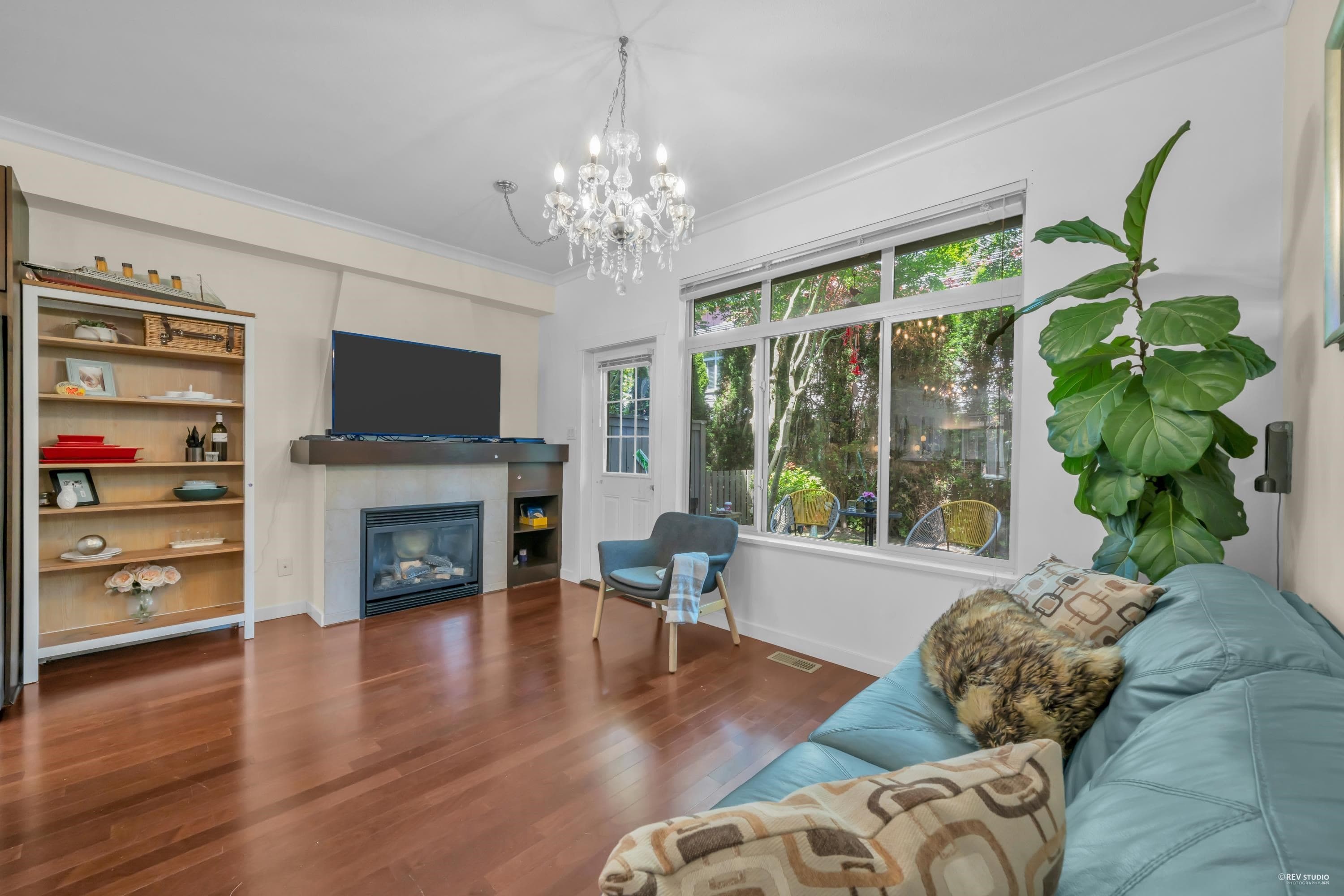 52 - 15151 34 Avenue, Surrey, V3Z 4P5 — photo 4