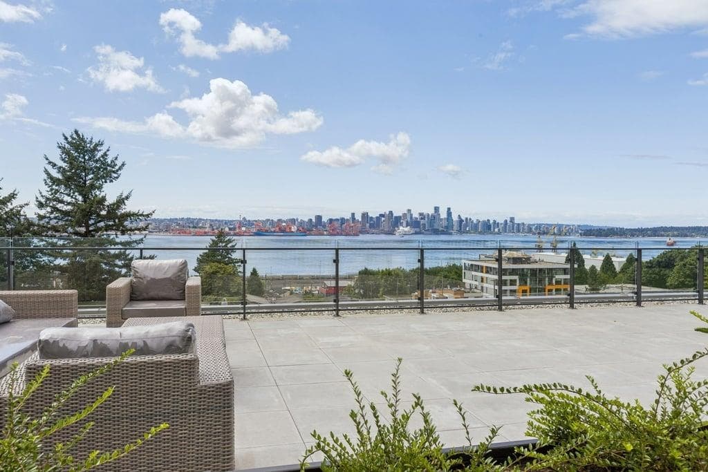 457 - 422 E 3rd Street, North Vancouver, V7L 0K1 — photo 2