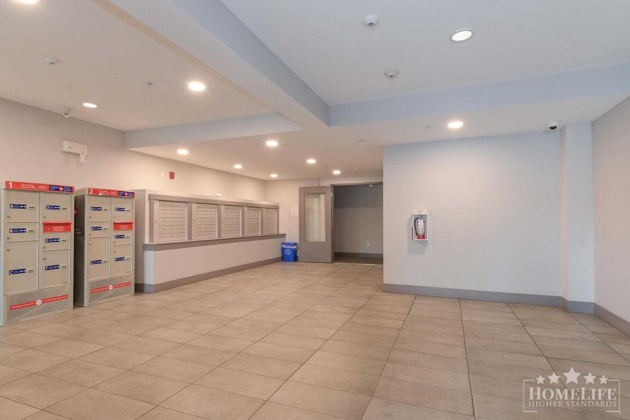 104 - 20686 Eastleigh Crescent, Langley, V3A 0M4 — photo 3