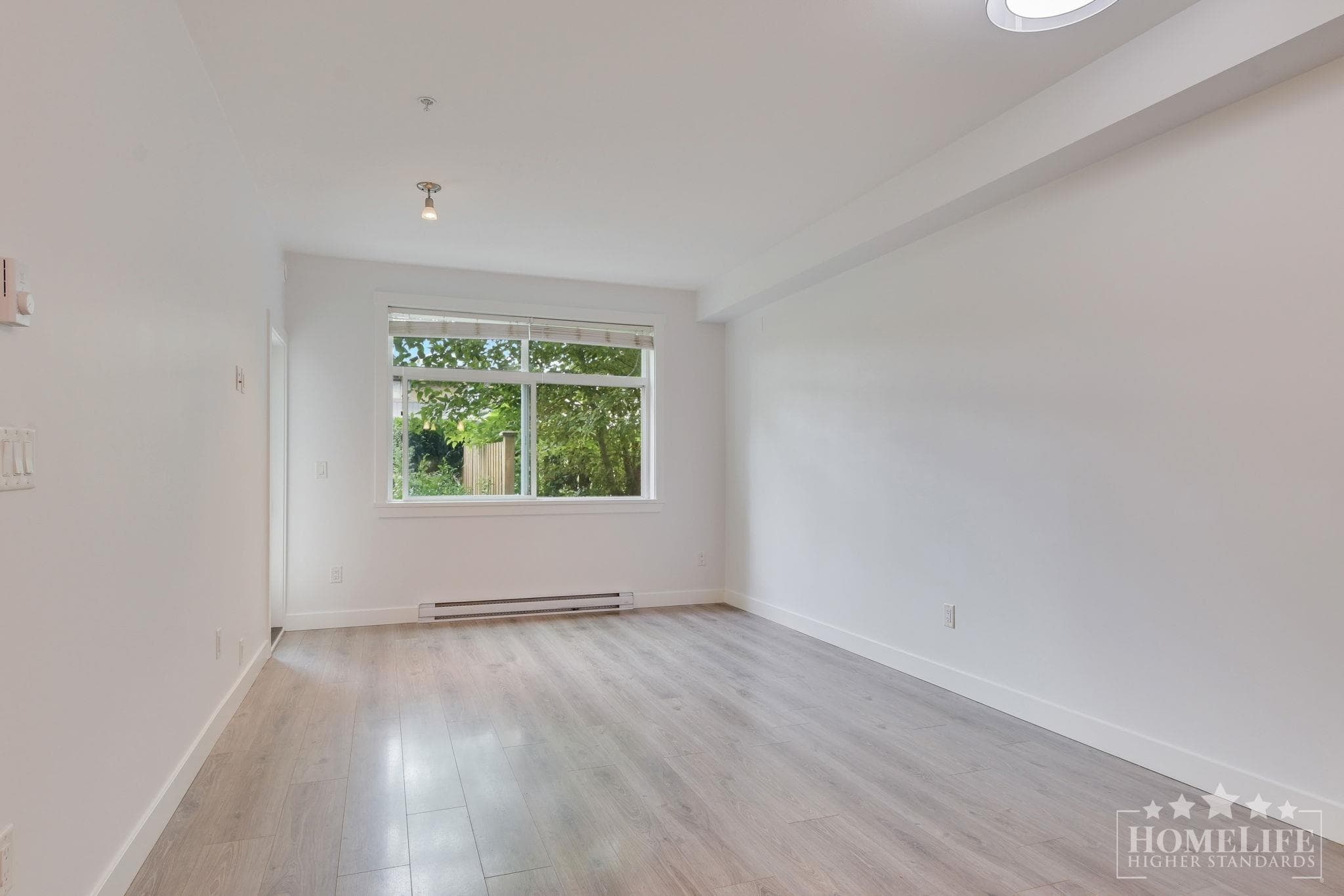 104 - 20686 Eastleigh Crescent, Langley, V3A 0M4 — photo 5