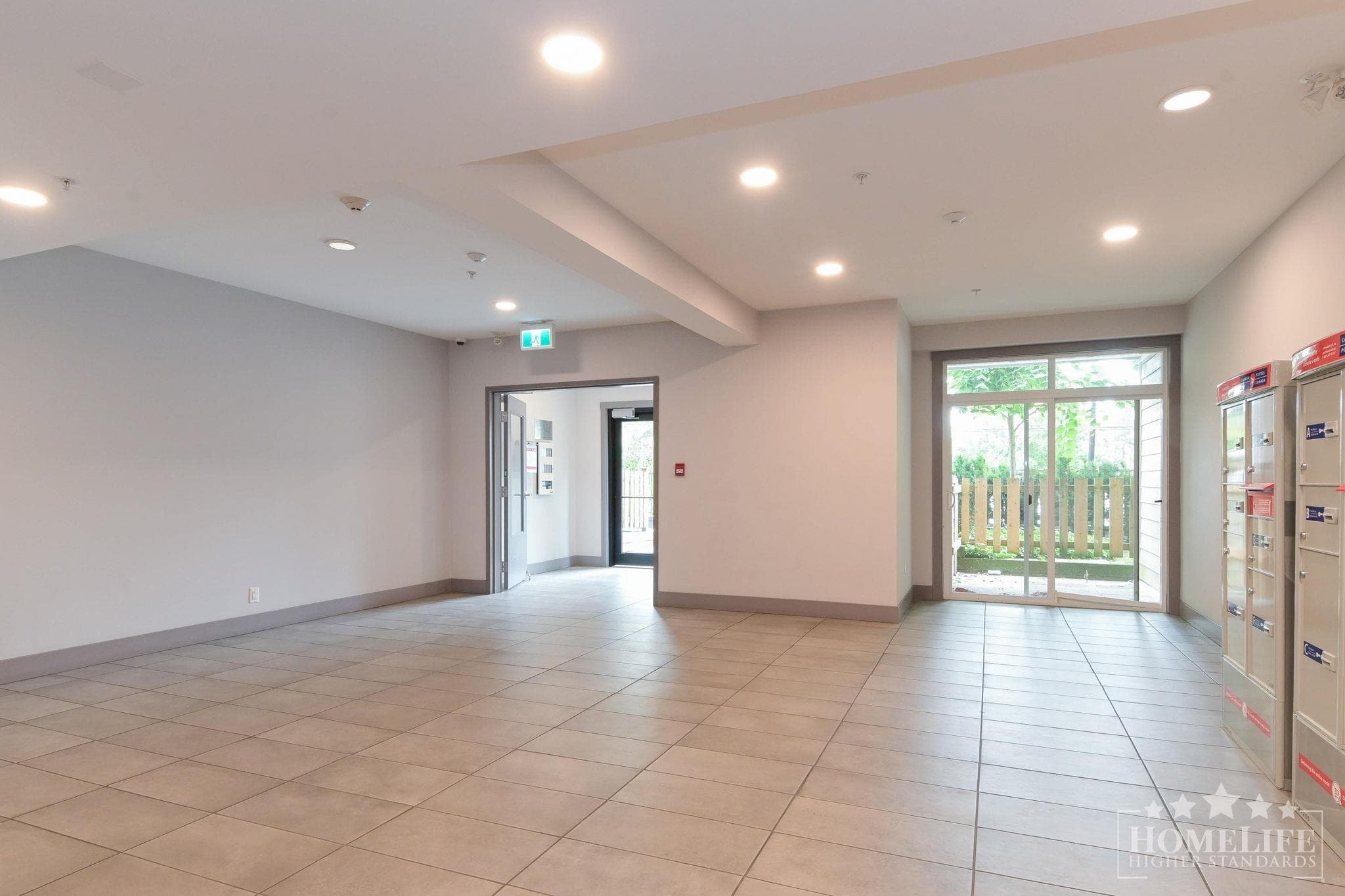 104 - 20686 Eastleigh Crescent, Langley, V3A 0M4 — photo 4