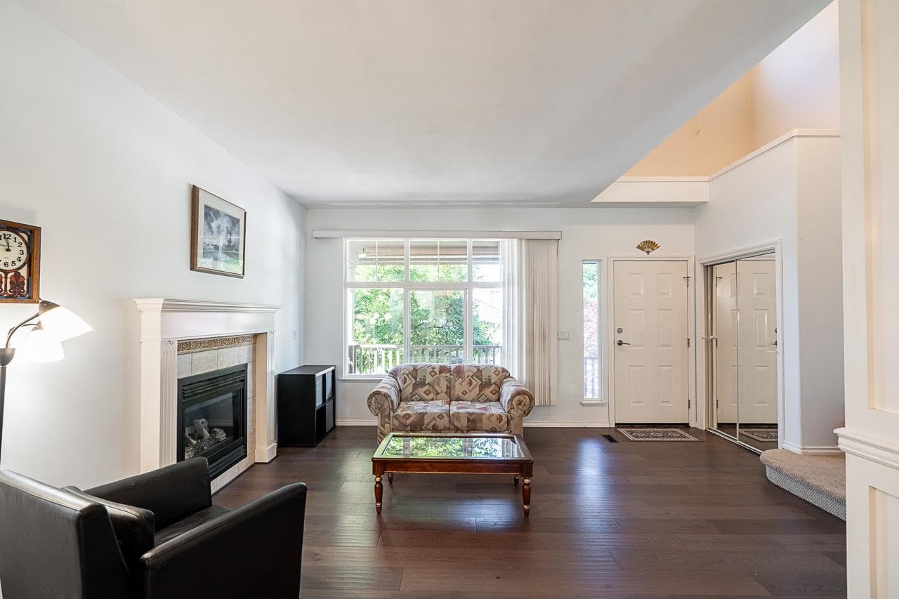 6830 183 Street, Surrey, V3S 9E4 — photo 3