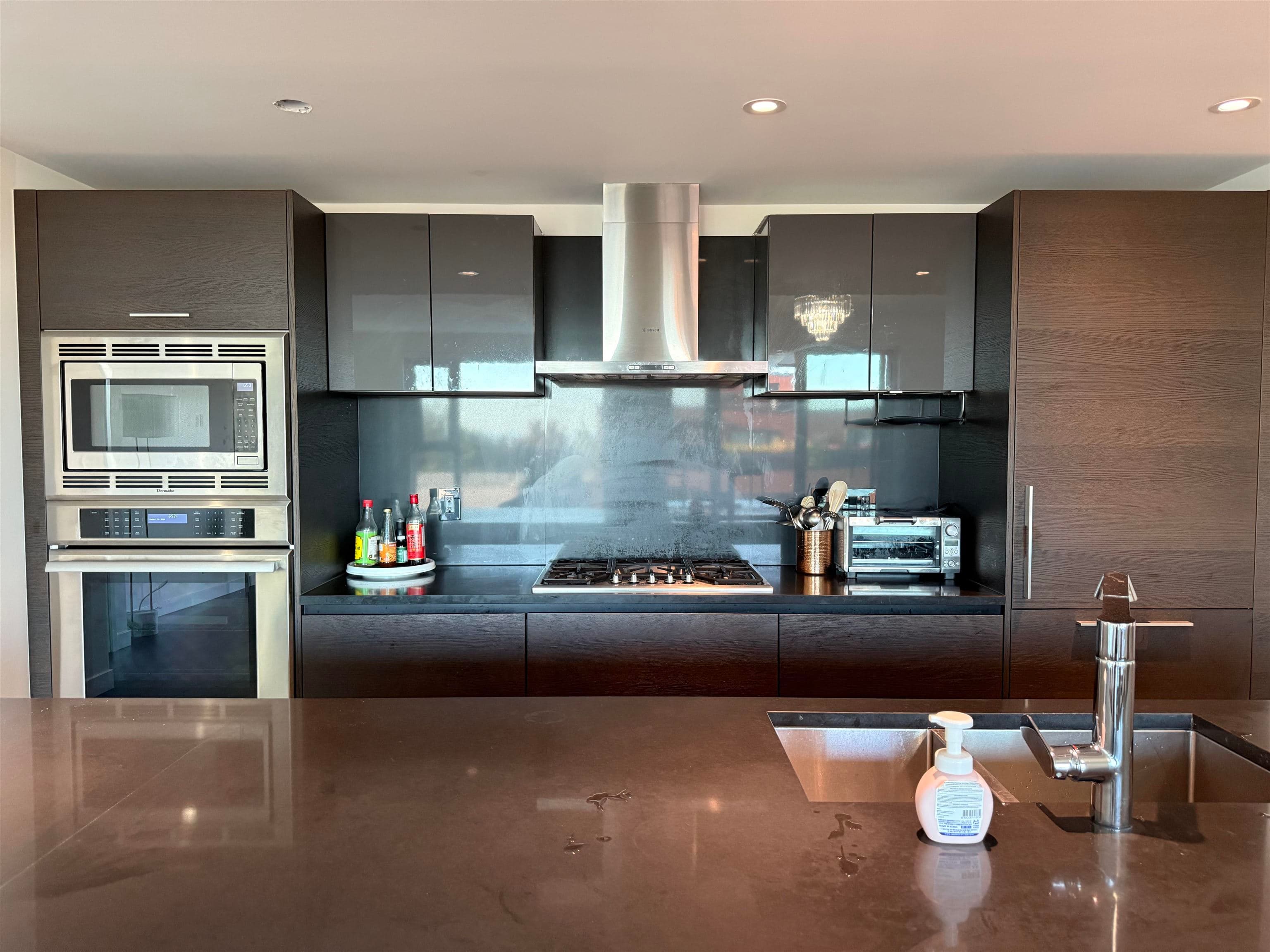 904 - 7228 Adera Street, Vancouver, V6P 0H8 — photo 3