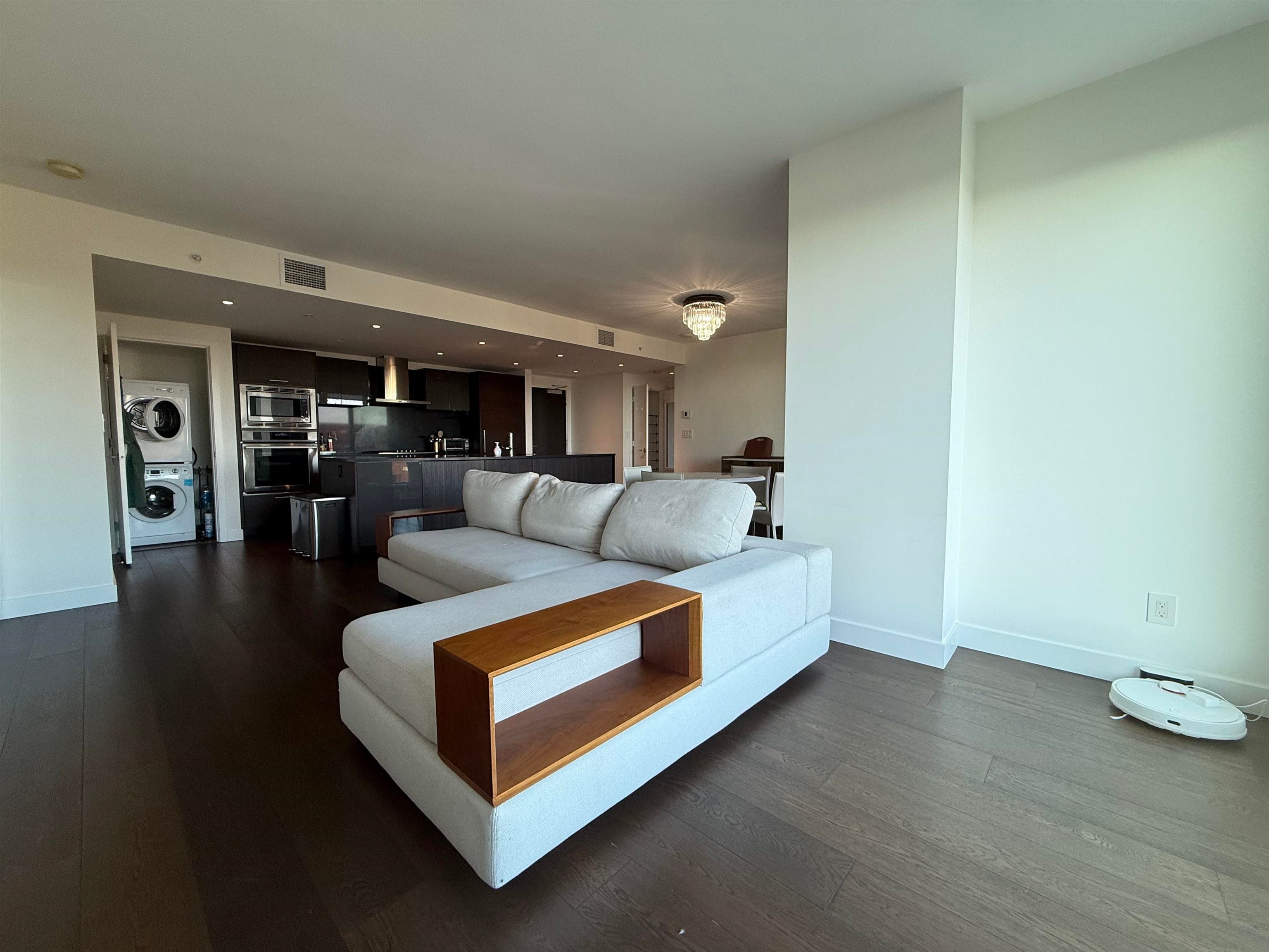 904 - 7228 Adera Street, Vancouver, V6P 0H8 — photo 5