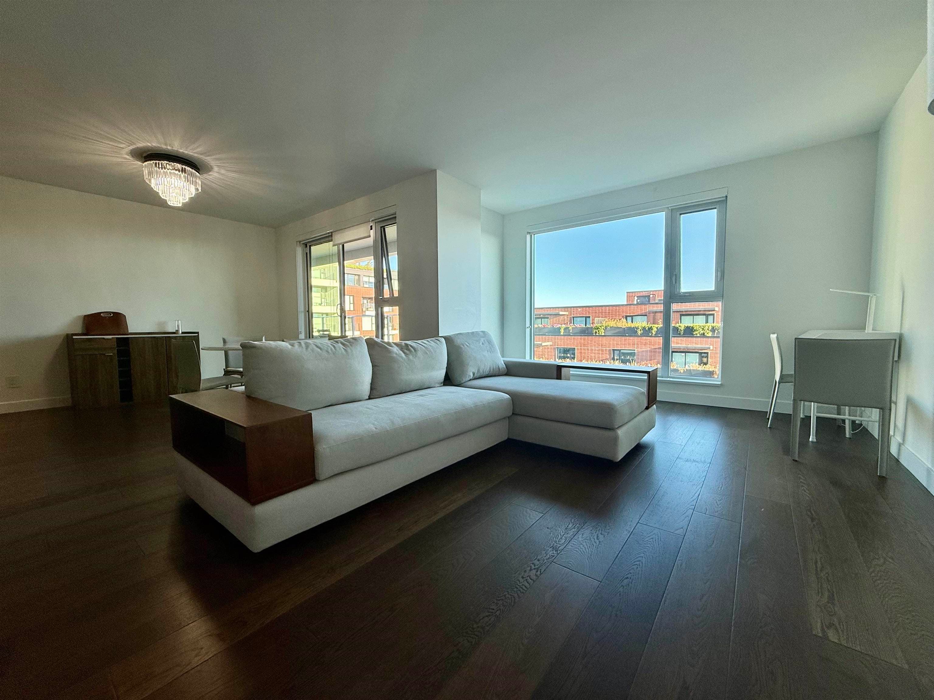 904 - 7228 Adera Street, Vancouver, V6P 0H8 — photo 4