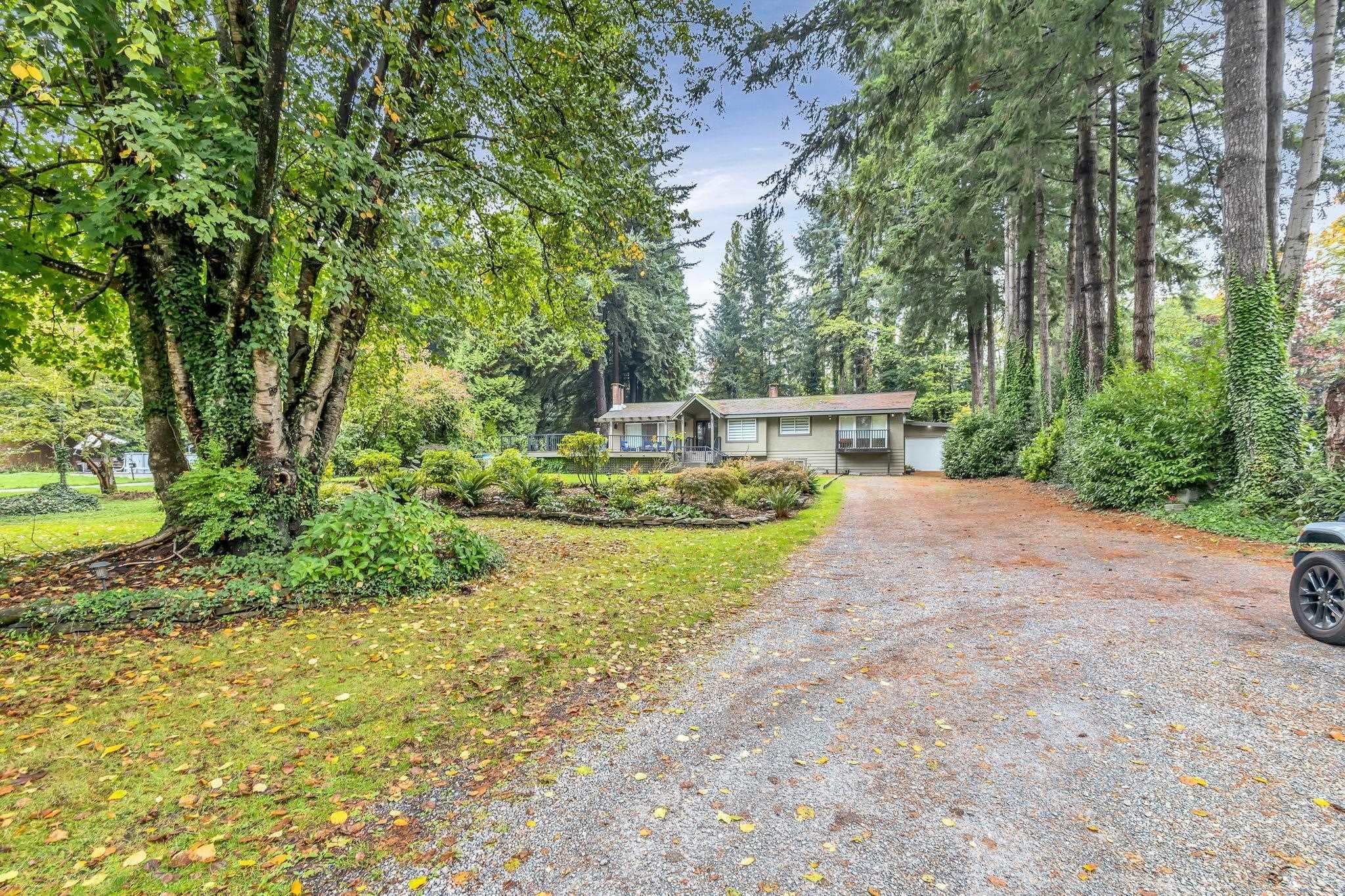 13925 56 Avenue, Surrey, V3X 2Z9 — photo 3