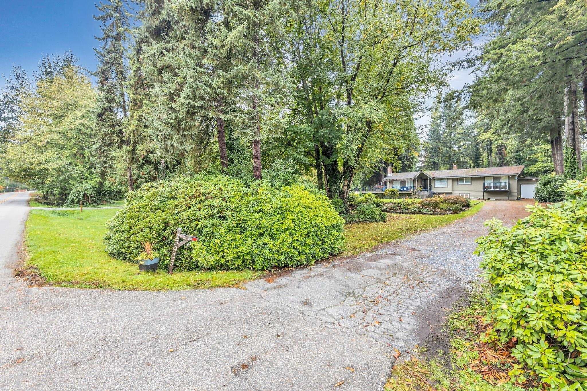 13925 56 Avenue, Surrey