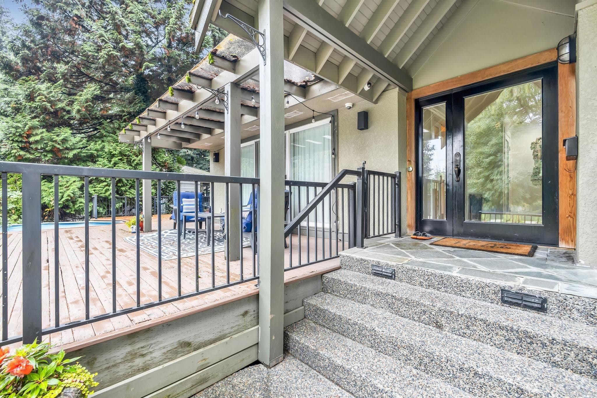 13925 56 Avenue, Surrey, V3X 2Z9 — photo 5