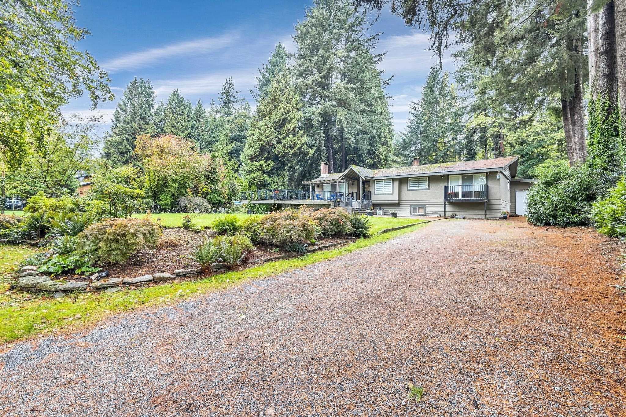 13925 56 Avenue, Surrey, V3X 2Z9 — photo 4
