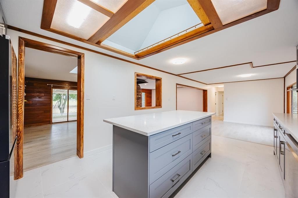 38531 Old Yale Road, Abbotsford, V3G 1X4 — photo 4
