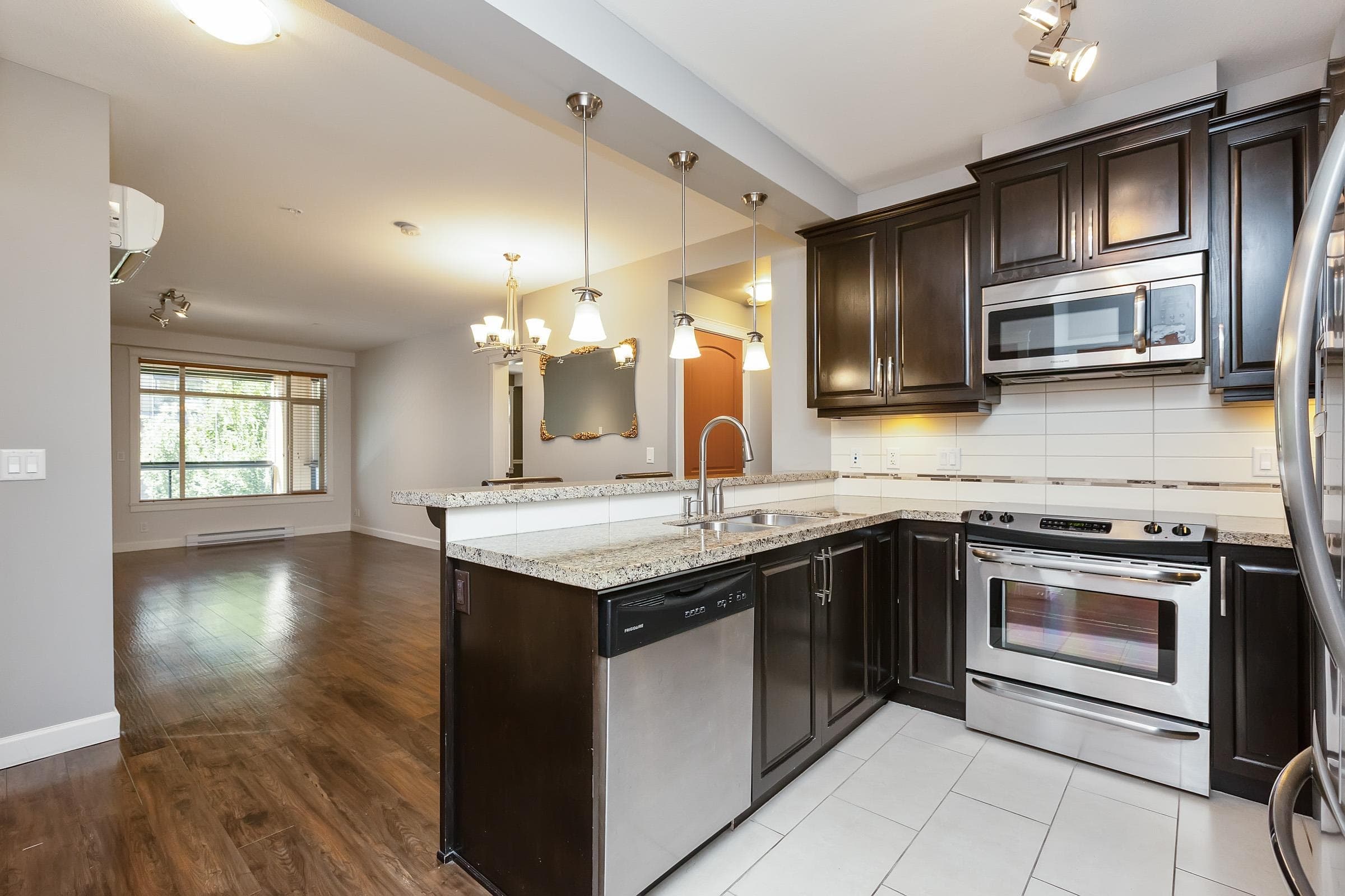 429 - 8288 207a Street, Langley, V2Y 0L2 — photo 3