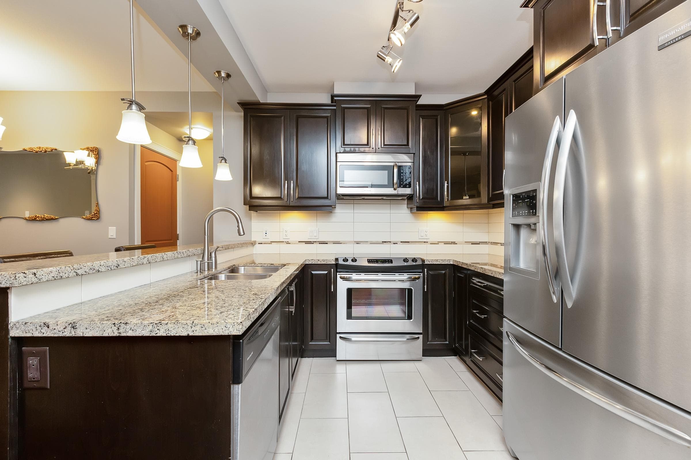 429 - 8288 207a Street, Langley, V2Y 0L2 — photo 5