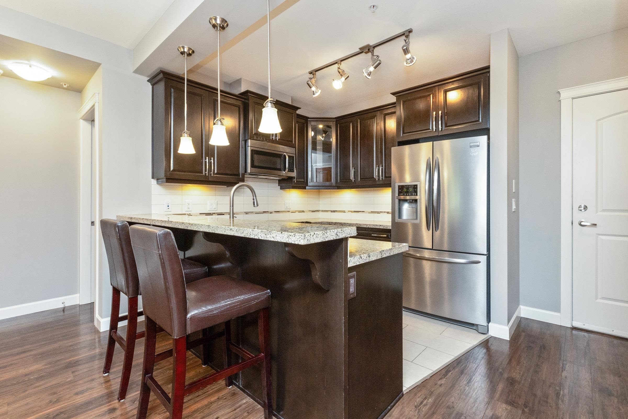 429 - 8288 207a Street, Langley, V2Y 0L2 — photo 4