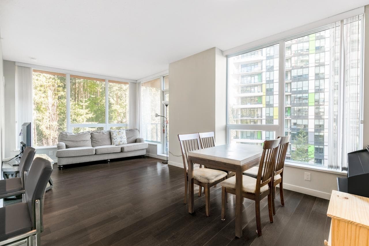 5628 Birney Avenue, Vancouver, V6S 0H7 — photo 2