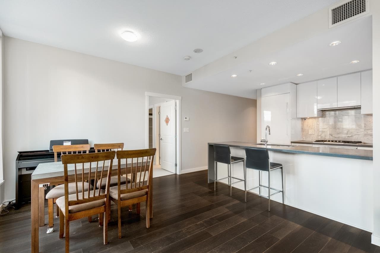 5628 Birney Avenue, Vancouver, V6S 0H7 — photo 3