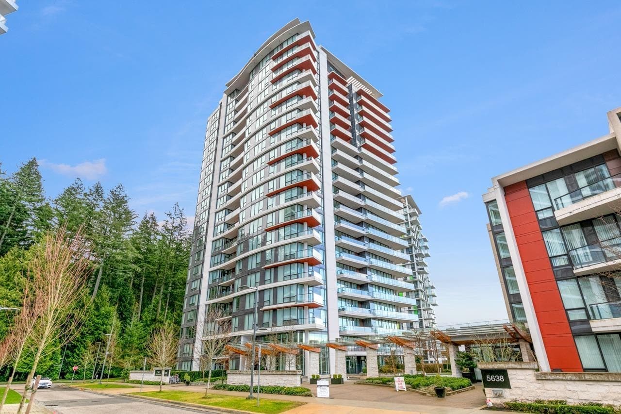 5628 Birney Avenue, Vancouver, V6S 0H7 — photo 1