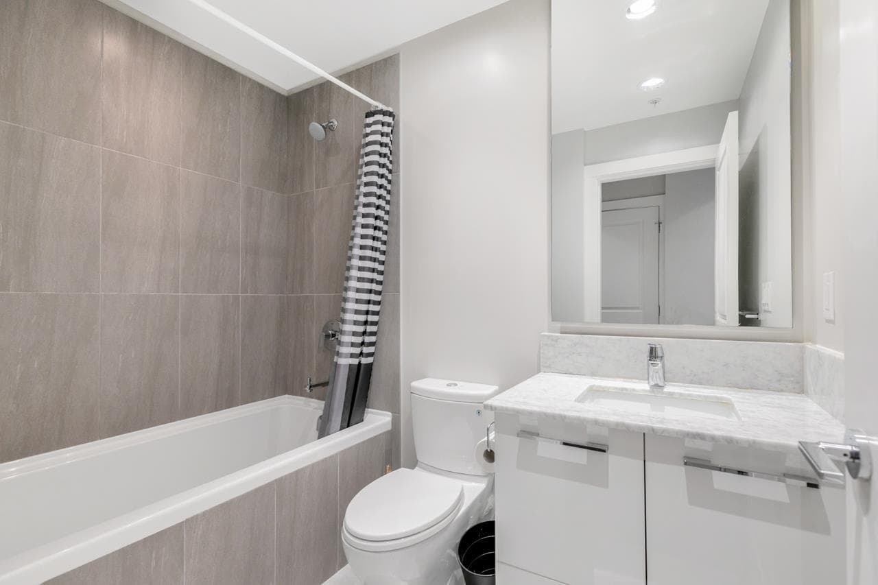 5628 Birney Avenue, Vancouver, V6S 0H7 — photo 4