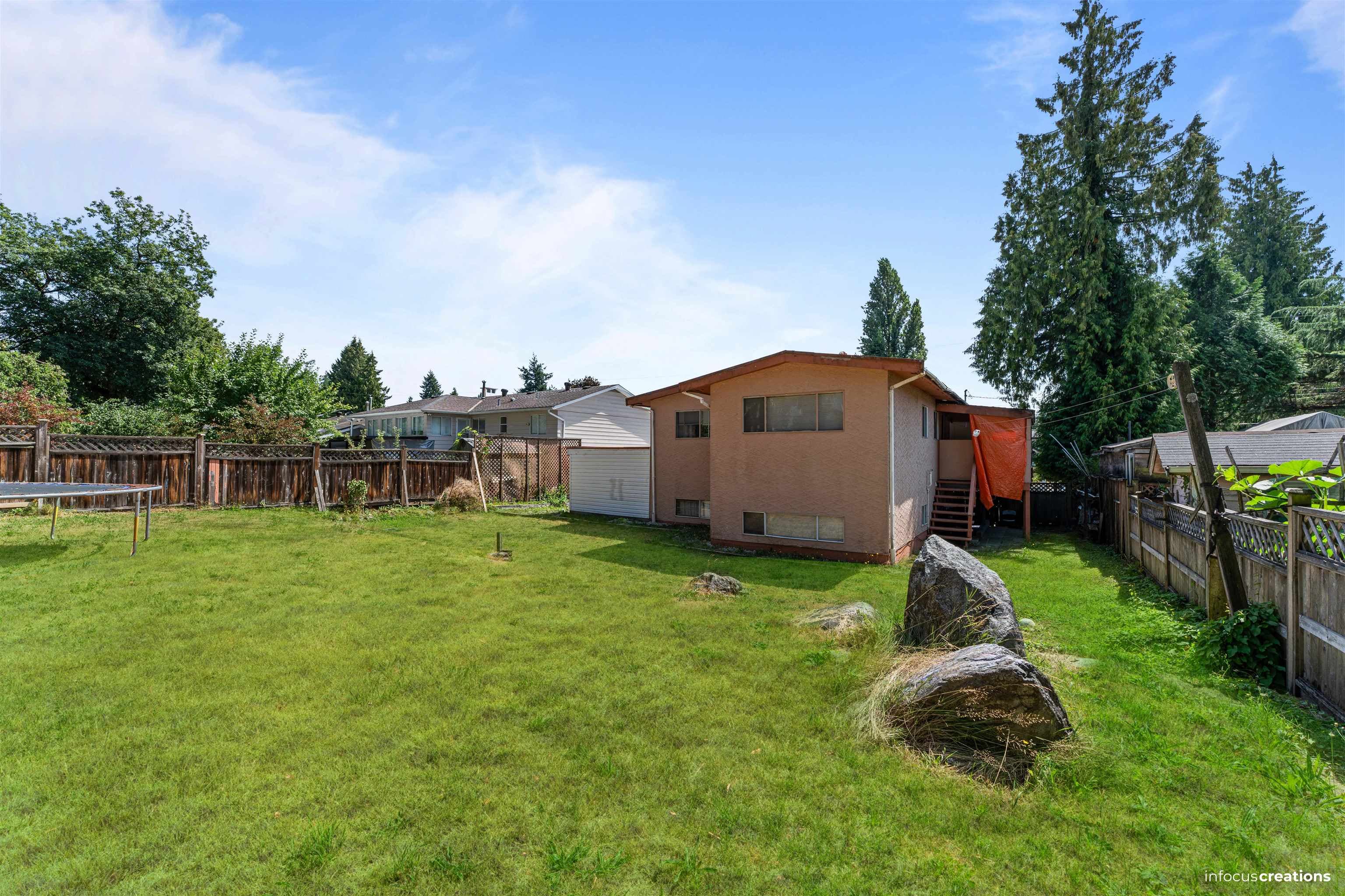13137 99 Avenue, Surrey, V3T 1G1 — photo 4