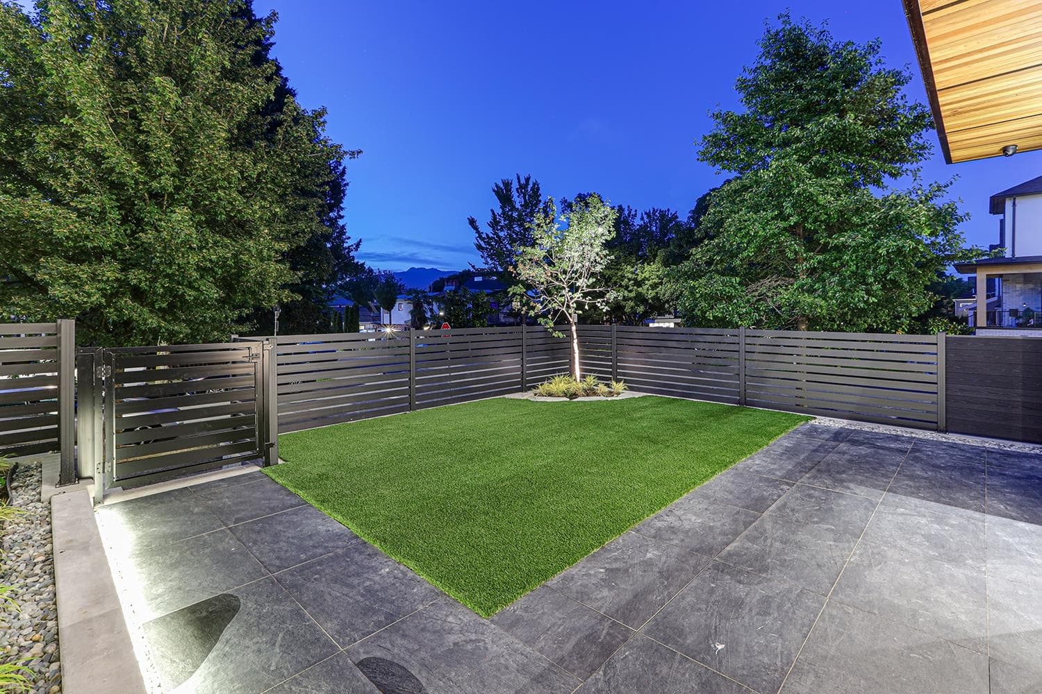 1 - 1990 Venables Street, Vancouver, V5L 2H8 — photo 3