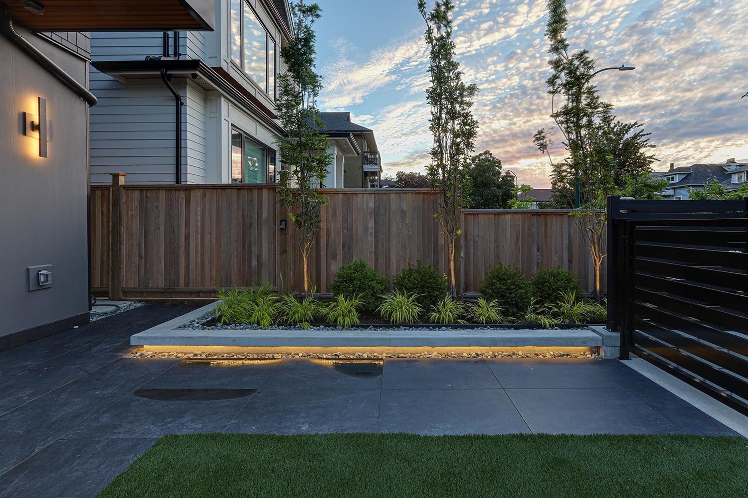 1 - 1990 Venables Street, Vancouver, V5L 2H8 — photo 4